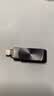 忆捷（EAGET）512GB Lightning USB3.0苹果手机U盘 i66官方MFI认证一键备份iphone/ipad轻松扩容电脑两用优盘 实拍图
