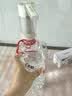 双枪抽水器桶装水 99.9%抗菌电动桶装水抽水神器取水器自动电动上水器 实拍图