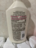 可悠然沐浴露大黄瓶550ml 美肌香氛滋润保湿男女士持久留香淋浴乳 实拍图
