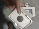 TCL随身wifi2026新款多网全国通用免插卡无线网wifi6车载4G路由器随身便携热点无限制移动联通5GXY15B 【升级充电款】3000毫安大电池 不限速不虚标月享1500G流量 实拍图