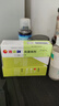 洁悠神juc 长效抗菌消毒喷雾剂皮肤黏膜私处口腔30ml母婴可用官方旗舰店 物理抗菌喷剂 实拍图