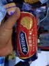 麦维他（McVitie's）原味全麦粗粮消化饼干250g 进口休闲零食 下午茶 养胃小点心 实拍图