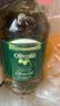 欧丽薇兰 Olivoila【保真橄榄油】食用油 橄榄油 压榨纯正橄榄油5L  实拍图