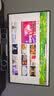 泰坦军团 31.5英寸2304分区 MiniLED 4K 160Hz双模320Hz HDR1000 DyDs0.5ms消除拖影 电竞显示器P326MV MAX 实拍图