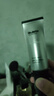 蒂佳婷（Dr.Jart）全新银管BB霜40ml 防晒美白双特证遮瑕养肤三合一 七夕礼物 实拍图