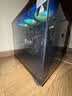 华硕（ASUS） i5 14400F/14600KF/RTX5060/5060Ti显卡台式电脑主机电竞游戏直播三角洲全套组装diy整机WJ11C i5 13400TEF/GT730K丨规格一 华硕品质 实拍图