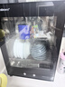 康宝（Canbo）【新国标】消毒柜家用小型消毒碗柜高温烘干立式台式餐具碗筷收纳柜厨房【政府补贴】XDR53-TVC1 实拍图