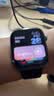 绿联【S11丨特惠3片】适用苹果S11/S10手表膜Apple iWatch S11保护膜46mm水凝膜非钢化膜 实拍图
