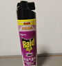 雷达（Raid）杀虫剂喷雾600ml（无香型）杀虫剂家用室内灭蟑螂蚁苍蝇 实拍图