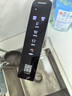 海尔（Haier）鲜活水自净化净水器P5抑菌守护0阻垢0衰减1600G反渗透纯水洗膜真6年长效京东自营智能 龙头UV抑菌 实拍图