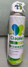净安（Cleafe）空调清洗剂柠檬香500ml/罐家用除菌免拆洗空调清洁剂除菌率99.9%* 实拍图