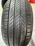米其林（MICHELIN）汽车轮胎 225/50R17 98W 浩悦五代 Primacy 5 适配雅阁/奔驰C级 实拍图