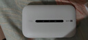 TCL随身wifi2026新款多网全国通用免插卡无线网wifi6车载4G路由器随身便携热点无限制移动联通5GXY15B 【2026最新爆款】紫光展锐芯片+无线wifi6 不限速不虚标月享1500G流量 实拍图