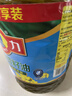 多力【保真菜籽油】低芥酸物理压榨非转基因特香菜籽油6.18L 团购送礼 实拍图