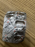以岭连花清瘟胶囊 0.35g*36粒/盒 流感药 抗病毒用药 感冒咳嗽 感冒药 退烧药 新冠疫情 莲花温清 开车可服不嗜睡 实拍图