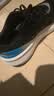 彪马PUMA 网面轻便防滑跑步鞋男女通勤休闲运动鞋PULSE 310780 42.5 实拍图