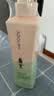 阿道夫净澈清爽洗发水420ml 控油蓬松 精油香氛洗发露官方正品 实拍图