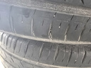 佳通轮胎(Giti)轮胎195/65R15 91H 228 适配 科沃兹/英朗/卡罗拉/朗逸 实拍图