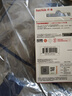 闪迪（SanDisk）64GB USB3.2 U盘 CZ550绿色 安全加密 数据恢复 学习电脑办公投标 小巧便携 车载 大容量优盘 实拍图