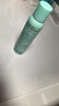 诗裴丝Spes【宋佳同款】蓬松高颅顶持久控油去油免洗干发喷雾柚香 实拍图