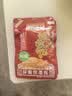乌江鲜爽榨菜丝 70g*5袋 赠老重庆杂酱炸酱肉酱138g/瓶 实拍图