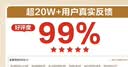 美丽雅晾衣架落地式阳台专用移动衣杆可折叠伸缩晒被子不锈钢室内外衣架 实拍图