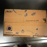 蒙牛特仑苏低脂纯牛奶250ml×16盒 健身减脂 送礼优选礼盒装 实拍图