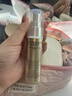 欧莱雅小金管防晒霜30ml养肤隔离日常通勤男女通用生日礼物 实拍图