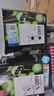 惠普（HP）680原装黑色双支装墨盒 适用hp 2138/2677/3636/3638/3838/3776/3777/3778/4678/5078/5088打印机  实拍图