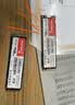 长城（Great Wall）2T SSD固态硬盘 M.2接口(NVMe协议)PCIe 3.0x4 GW3500系列 读速可高达3500MB/s 实拍图