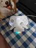 北通鲲鹏40游戏手柄AI智控双切扳机无线蓝牙震动体感 xbox电脑PC手机steam电视NSswitch2 深海迷航 实拍图