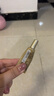 羽西鎏金抗皱眼部精华霜20ml玻色因淡纹紧致抗皱送老婆 实拍图