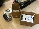 美的（Midea）【已售40w+】0涂层电饭煲IH无涂层4L大容量316L不锈钢蜂窝内胆家用智能3-4人4-5人电饭锅MB-HC459S 实拍图