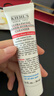 科颜氏（Kiehl's）高保湿小奶泡洁面 30ML 实拍图