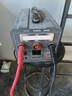 SAST汽车应急启动电源12v24v货车卡车强启搭电宝电瓶充电器大容量救援打火神器户外移动电源TM59 实拍图