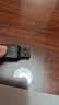 闪迪（SanDisk）64GB USB3.2 U盘 CZ550黑色 读速100MB/s 安全加密 数据恢复 学习办公电脑车载 高速大容量优盘 实拍图