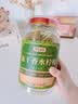 贡苑【不加糖】纯冻干香水柠檬片115g 精选大片泡水喝水果茶冷泡茶 实拍图