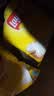 乐事（Lay's）【王鹤棣推荐】薯片 经典原味 135克 休闲零食 膨化零食  实拍图