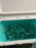 立白洗衣凝珠 208颗 除菌抑菌 洁净柔护留香 浓缩洗衣液 速溶快洗 实拍图