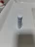 依泉（Uriage）舒缓修护润唇膏15ml滋润保湿唇精华修护唇膜七夕情人节礼物 实拍图