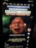 【一周不重样】时尚可爱美拉德头绳小熊高马尾弹力丸子头发圈 小熊发圈混色-5根装特惠 1件套 实拍图