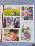 柯达（Kodak）洗照片塑封 照片冲印 洗相片 6英寸200张光面 冲印相片 手机照片 实拍图