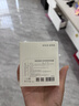 京东京造20W苹果iphone充电器氮化镓快充充电头pd20W适用苹果17promax/16华为小米荣耀手机平板Type-C接口 实拍图