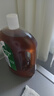 滴露（Dettol）消毒液衣物除菌液洗衣消毒水1.8L*1 衣物混洗杀菌除螨 非84酒精 实拍图