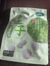 十月稻田 莲子 250g 半斤 湘潭产去芯磨皮白莲子 桂圆百合银耳羹煲汤食材  实拍图