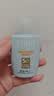 怡思丁（ISDIN）水感防晒霜隔离30ml SPF50户外高倍防晒霜敏感肌军训户外防晒女 实拍图