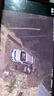 网络眼太阳能摄像头监控器360全景全彩夜视追踪无电无网终身免流量手机远程监控360无死角户外高清防水 实拍图