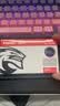 金胜维（KingSpec）512GB SSD固态硬盘NVMe 2242 M.2接口 精选TLC颗粒 PCIe4.0 读速4800MB/s AI PC存储配件 实拍图