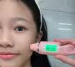 维特丝洗面奶男女士氨基酸美白淡斑提亮肤色控油收缩毛孔深层清洁黑头角 实拍图