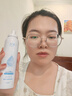 丁家宜（TJOY）玻尿酸舒缓补水喷雾180ml保湿爽肤水深层锁水湿敷水老牌国货护肤 实拍图